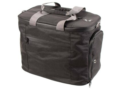 Bolsa Interna Maleta Lateral Xplorer Cutout / 40 Litros