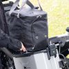 Bolsa Interna Maleta Lateral Xplorer Cutout / 40 Litros