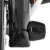 Slider WUNDERLICH Eje Delantero BMW R18