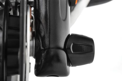 Slider WUNDERLICH Eje Delantero BMW R18 - Image 3