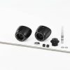 Slider WUNDERLICH Eje Delantero BMW R18