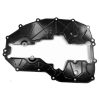 Empaque Carter De Aceite BMW F650GS/F700GS/F800R/F800S/F800GS/Adv/F800GT