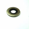 Empaque De Arandela Carter De Aceite BMW F750GS/F800GS/F850GS/ADV/F900GS/ADV/F900R/XR