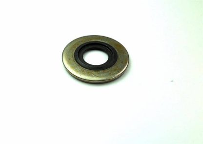 Empaque De Arandela Carter De Aceite BMW F750GS/F800GS/F850GS/ADV/F900GS/ADV/F900R/XR - Image 2