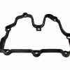 Empaque Tapa Culata BMW G650GS / G650GS SERTAO