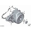 Empaque Tapa Volante Motor BMW G310GS / G310R