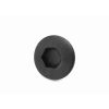 Tapón Tapa Derecha Motor BMW G650GS / G650GS SERTAO