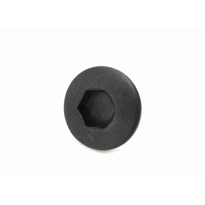 Tapón Tapa Derecha Motor BMW G650GS / G650GS SERTAO - Image 2