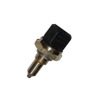 Sensor De Temperatura Motor BMW F700GS / F800GS / ADV / R / GT / F650GS / C600S / C650GT