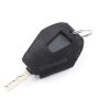 Protector En Cuero Mando Keyless Negro WUNDERLICH BMW R1300GS/ADV/R12/NINET