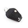 Protector En Cuero Mando Keyless Negro WUNDERLICH BMW R1300GS/ADV/R12/NINET