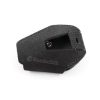 Protector En Cuero Mando Keyless Negro WUNDERLICH BMW R1300GS/ADV/R12/NINET