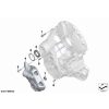 Retenedor Eje De Salida BMW R1200GS-K50 / K51 R1250GS / ADV / R1250R
