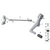 Caucho Pedal De Cambios BMW R1300GS/ADV