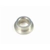 Buje Rueda Trasera BMW F650Gs/F700Gs/F800Gs/Adv/F800R/Gt