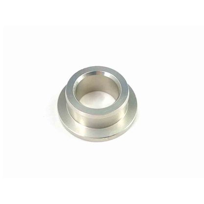 Buje Rueda Trasera BMW F650Gs/F700Gs/F800Gs/Adv/F800R/Gt - Image 2