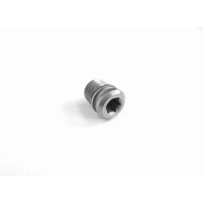 Buje Rueda Trasera BMW F650Gs/F700Gs/F800Gs/Adv/F800R/Gt - Image 3