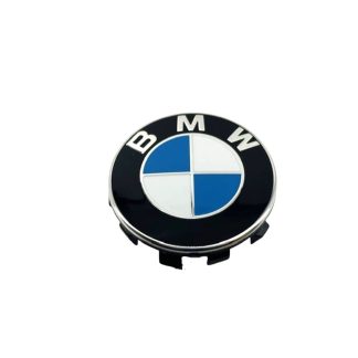 Emblema BMW Motorrad R1300GS / F850GS ADV / F900GS ADV / R / XR / G310GS / R / F800R / C400X / GT