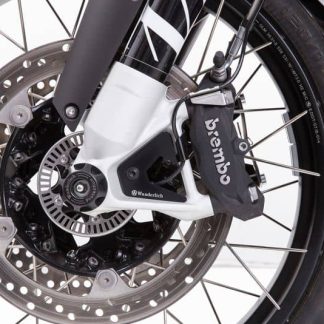 Protector Sensor Abs Delantero Bmw R1200Gs-K50 / K51 / R1200R / R1200Rt / R1250Gs / Adv / R1250R / R1250Rt/ S1000Xr(-2019)