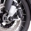 Protector Sensor Abs Delantero Negro Bmw R1200Gs-K50 / K51 / R1200R / R1200Rt / R1250Gs / Adv / R1250R / R1250Rt/ S1000Xr(-2019)