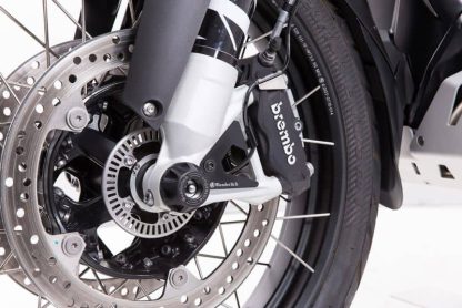 Protector Sensor Abs Delantero Bmw R1200Gs-K50 / K51 / R1200R / R1200Rt / R1250Gs / Adv / R1250R / R1250Rt/ S1000Xr(-2019) - Image 4