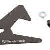 Protector Sensor Abs Delantero Negro Bmw R1200Gs-K50 / K51 / R1200R / R1200Rt / R1250Gs / Adv / R1250R / R1250Rt/ S1000Xr(-2019)