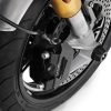 Protecciones Anti Suciedad Mordazas Freno Delantero BMW K50/K51/R1250R/ R12/R12-NINET/F900R/XR/F800R/S1000XR