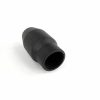 Caucho Espejo BMW F650Gs/F700Gs/F800Gs/Adv/R/S1000R/K25