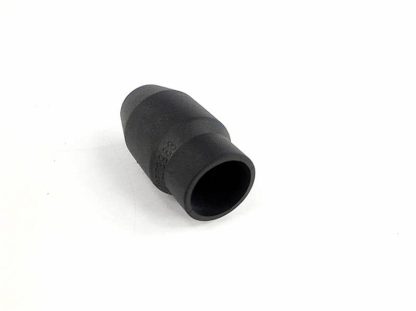 Caucho Espejo BMW F650Gs/F700Gs/F800Gs/Adv/R/S1000R/K25 - Image 2