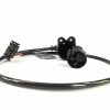 Conducto Adaptador Interruptor Principal BMW G650GS / SERTAO