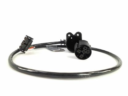Conductor Adaptador Interruptor Principal BMW G650GS / SERTAO - Image 2