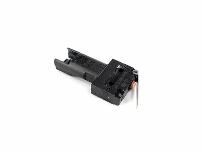 Interruptor Freno Delantero / Embrague BMW F650Gs/F700Gs/F800Gs/Adv/R/S1000R/K25/ADV - Image 2