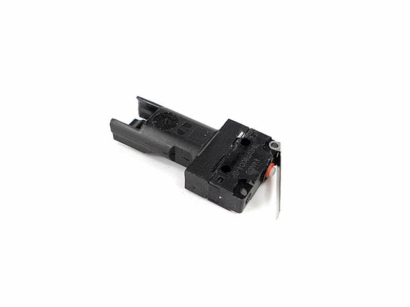 Interruptor Freno Delantero / Embrague BMW F650Gs/F700Gs/F800Gs/Adv/R/S1000R/K25/ADV