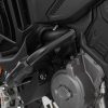 Barra de Protección Motor WUNDERLICH Multistrada V4 / S GRAND TOUR/ PIKES PEAK / RALLY / S