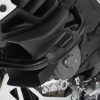 Barra de Protección Motor WUNDERLICH Multistrada V4 / S GRAND TOUR/ PIKES PEAK / RALLY / S