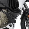 Barra de Protección Motor WUNDERLICH Multistrada V4 / S GRAND TOUR/ PIKES PEAK / RALLY / S