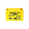 Batería MBTZ14S BMW S1000R / HONDA X-ADV / SUPERTENERE / KTM 790 ADV