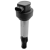 Bobina de Encendido BMW F750Gs/F800Gs/F850Gs/F850GS-Adv/ F900Gs/F900Gs-Adv/F900r/F900Xr/G310GS/R (Con Acelerador Electrónico)/S1000R/RR/XR