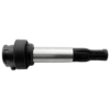 Bobina de Encendido BMW F750Gs/F800Gs/F850Gs/F850GS-Adv/ F900Gs/F900Gs-Adv/F900r/F900Xr/G310GS/R (Con Acelerador Electrónico)/S1000R/RR/XR