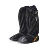 Cubre Botas Impermeable HEVIK