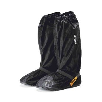 Cubre Botas Impermeable HEVIK
