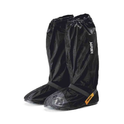 Cubre Botas Impermeable HEVIK