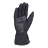 Guantes HEVIK Grimsel Negro Invierno