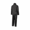 Impermeable HEVIK Dry Light