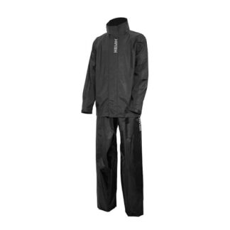 Impermeable HEVIK Dry Light