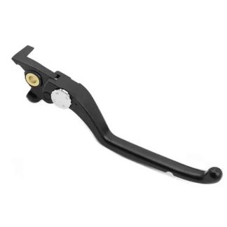 Manigueta Freno Delantero Bmw G310Gs/R 2022+