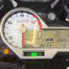BMW Motorrad S1000XR