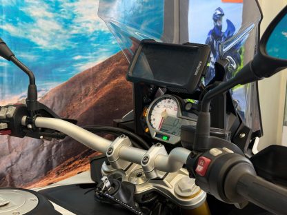 BMW Motorrad S1000XR - Image 17