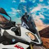 BMW Motorrad S1000XR