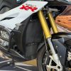 BMW Motorrad S1000XR